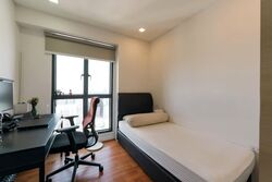 Blk 92 Skyterrace @ Dawson (Queenstown), HDB 5 Rooms #549721741